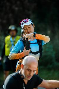 BIB: 
                            <button type="button" onclick="openModal(22742275)" class="btn btn-primary btn-sm float-right btn-popup" data-toggle="modal" data-target=".modal-high-quality">
                        <i class="fas fa-shopping-cart"></i> Add to Cart
                    </button>
                                            <button type="button" onclick="isThisMe(22742275, true)" class="btn btn-success btn-sm float-right btn-popup btn-isme hidden" data-toggle="tooltip" data-placement="bottom" title="นี่คือรูปของคุณใช่ไหม คลิกที่นี่เพื่อเอาเข้าอัลบั้ม">
                        <i class="fas fa-plus"></i> Add to album
                    </button>
                    <button type="button" onclick="isThisMe(22742275, false)" class="btn btn-warning btn-sm float-right btn-popup btn-isnotme hidden">
                        <i class="fas fa-ban"></i> Remove from album
                    </button>